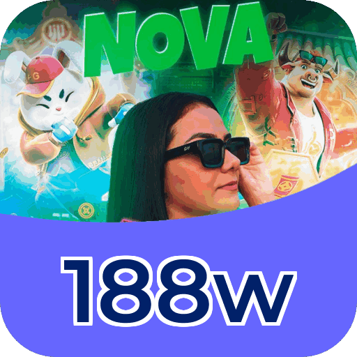 188w APK