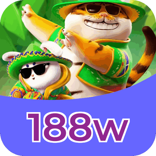 188w APK