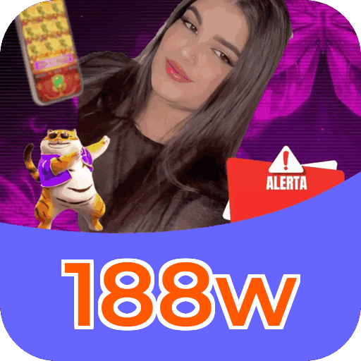 188w APK