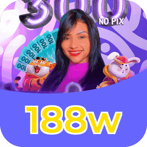 188w APK