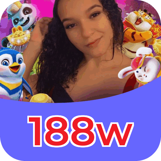 188w APK