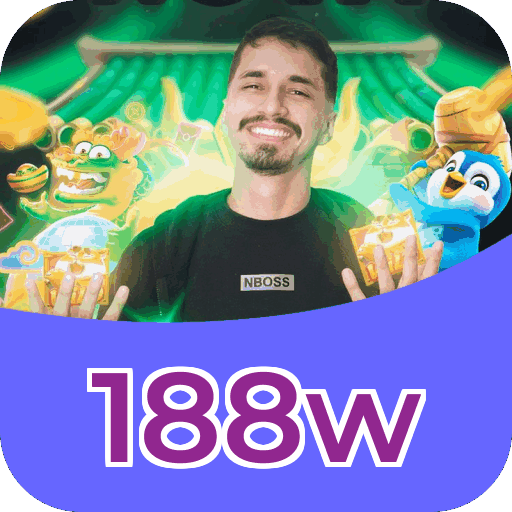 188w APK