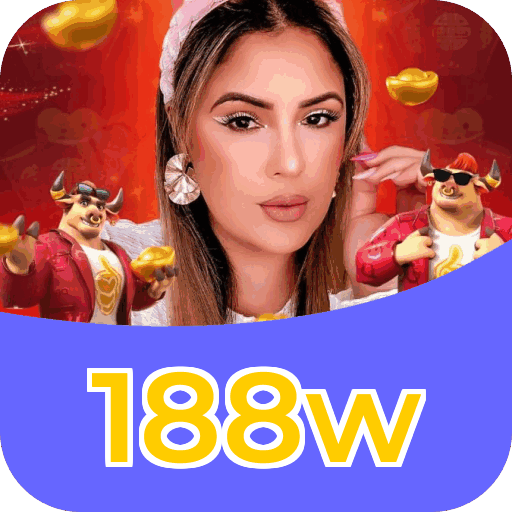 188w APK