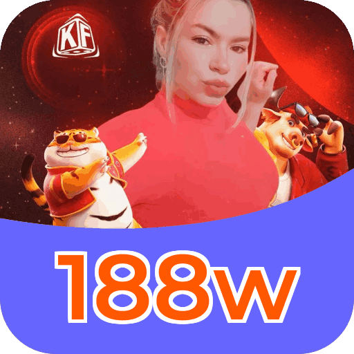 188w APK