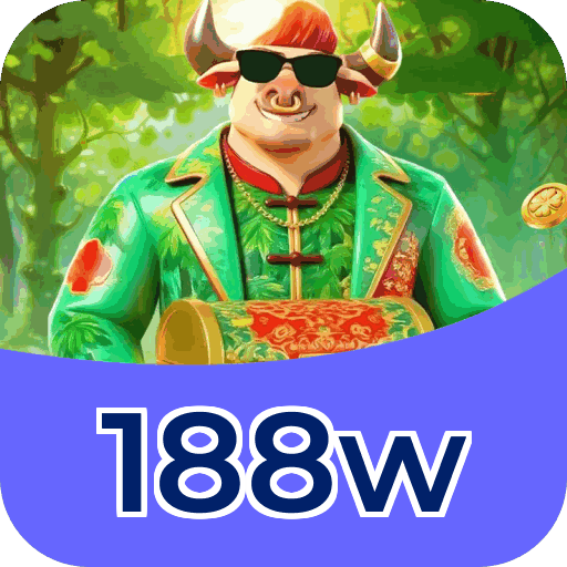 188w APK