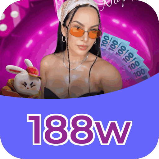 188w APK