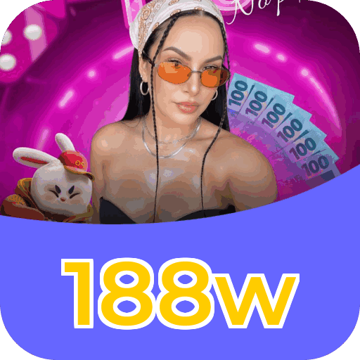 188w APK
