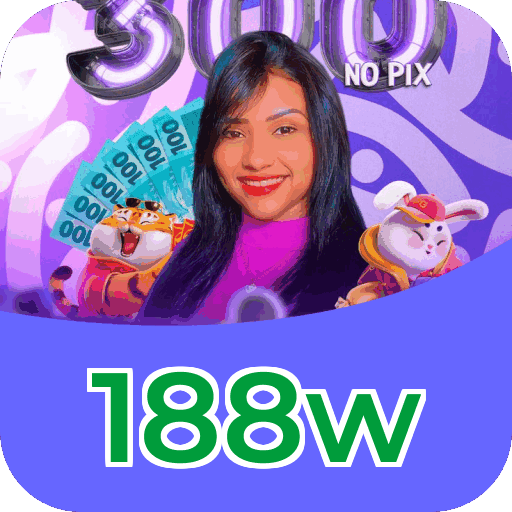 188w APK