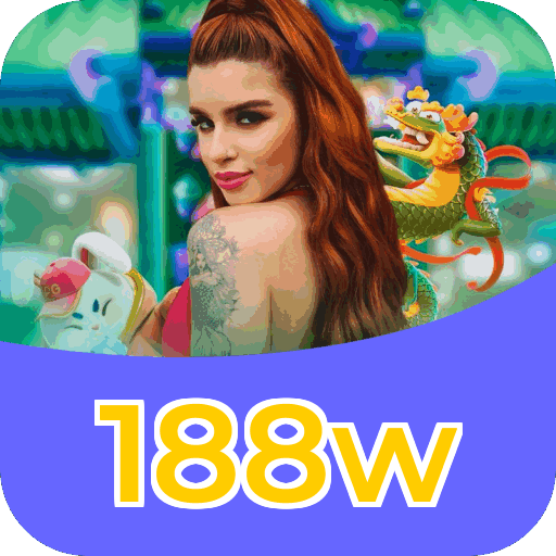 188w APK
