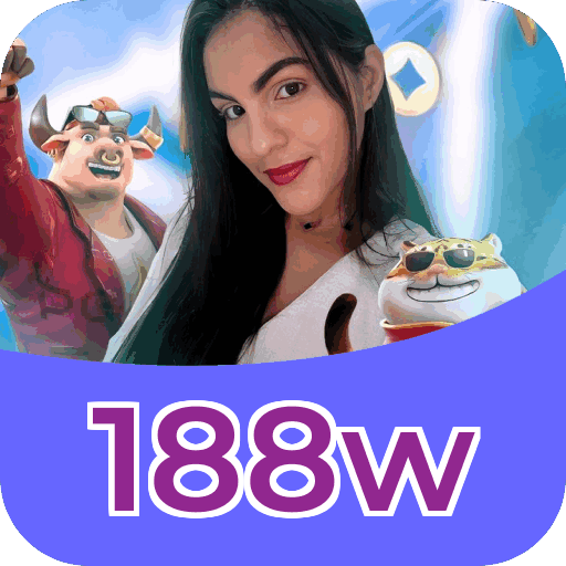 188w APK