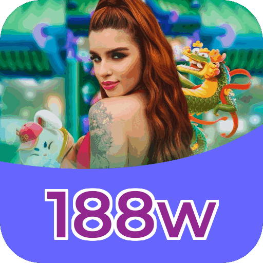 188w APK